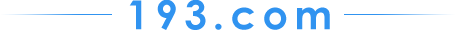 193.com